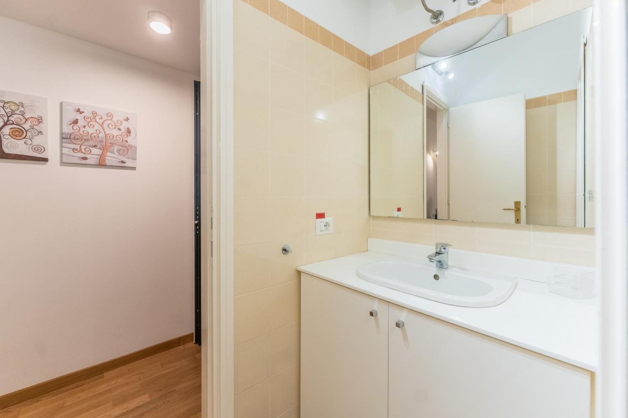 Ap4 Appartamento Nel Cuore Di Milano Milão Exterior foto